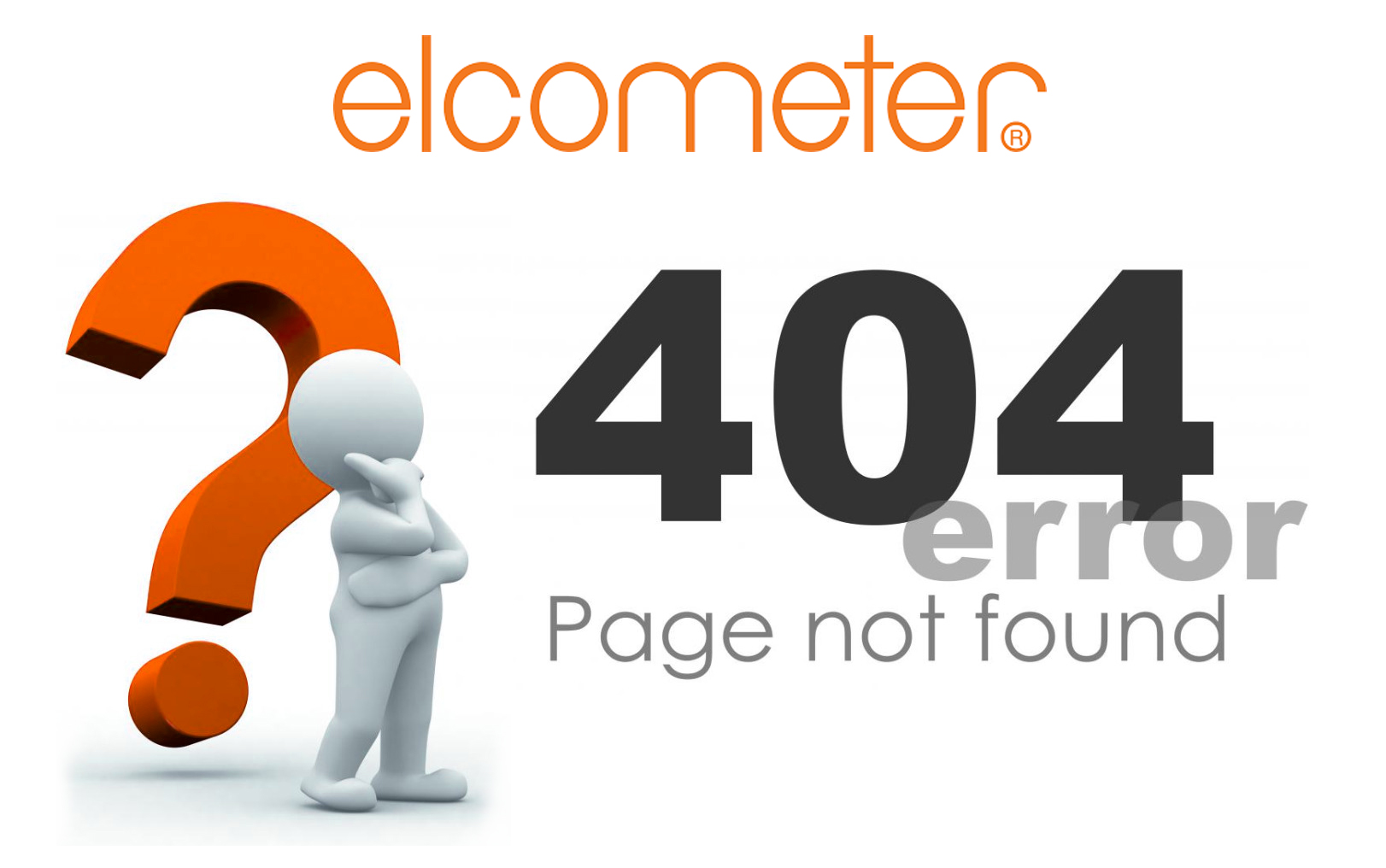 404-error-page-not-found