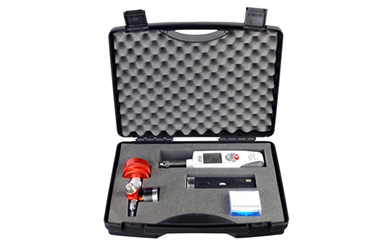 Air-quality-inspection-kit-intro