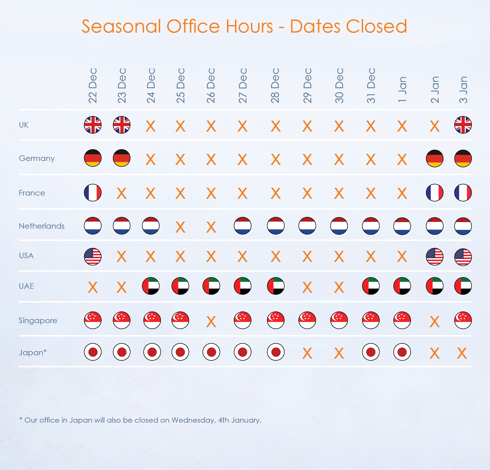 Seasonal_Office_Hours_-_UK