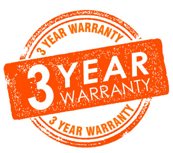 Warranty_logo