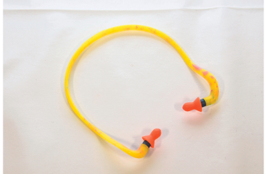 Banded_ear_buds_intro_image