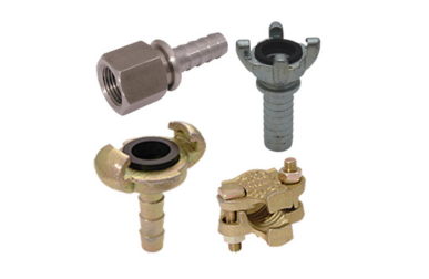 Bull_Hose_Fittings_Introduction