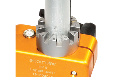 Elcometer-1615-stop-collar