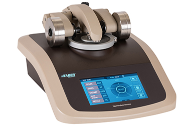 Elcometer-1700-Rotary-Abraser-intro