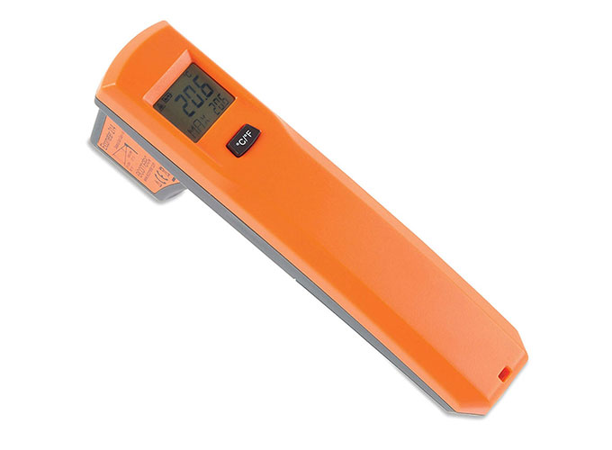 Elcometer-214-IR-Thermometer