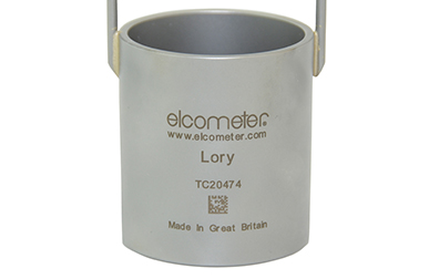 Elcometer-2215-Lory-Dip-Cup-intro2_2