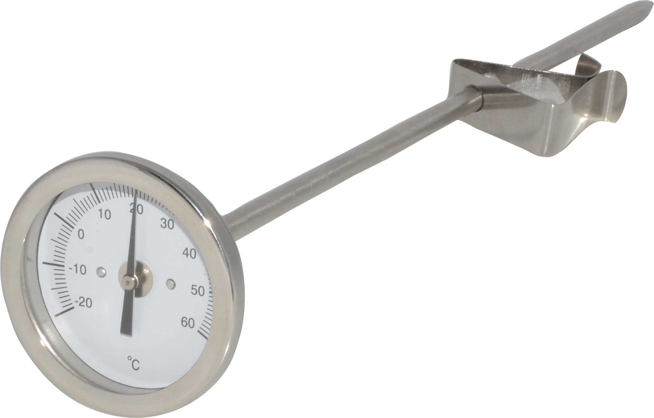Elcometer-210-Paint-Thermometer