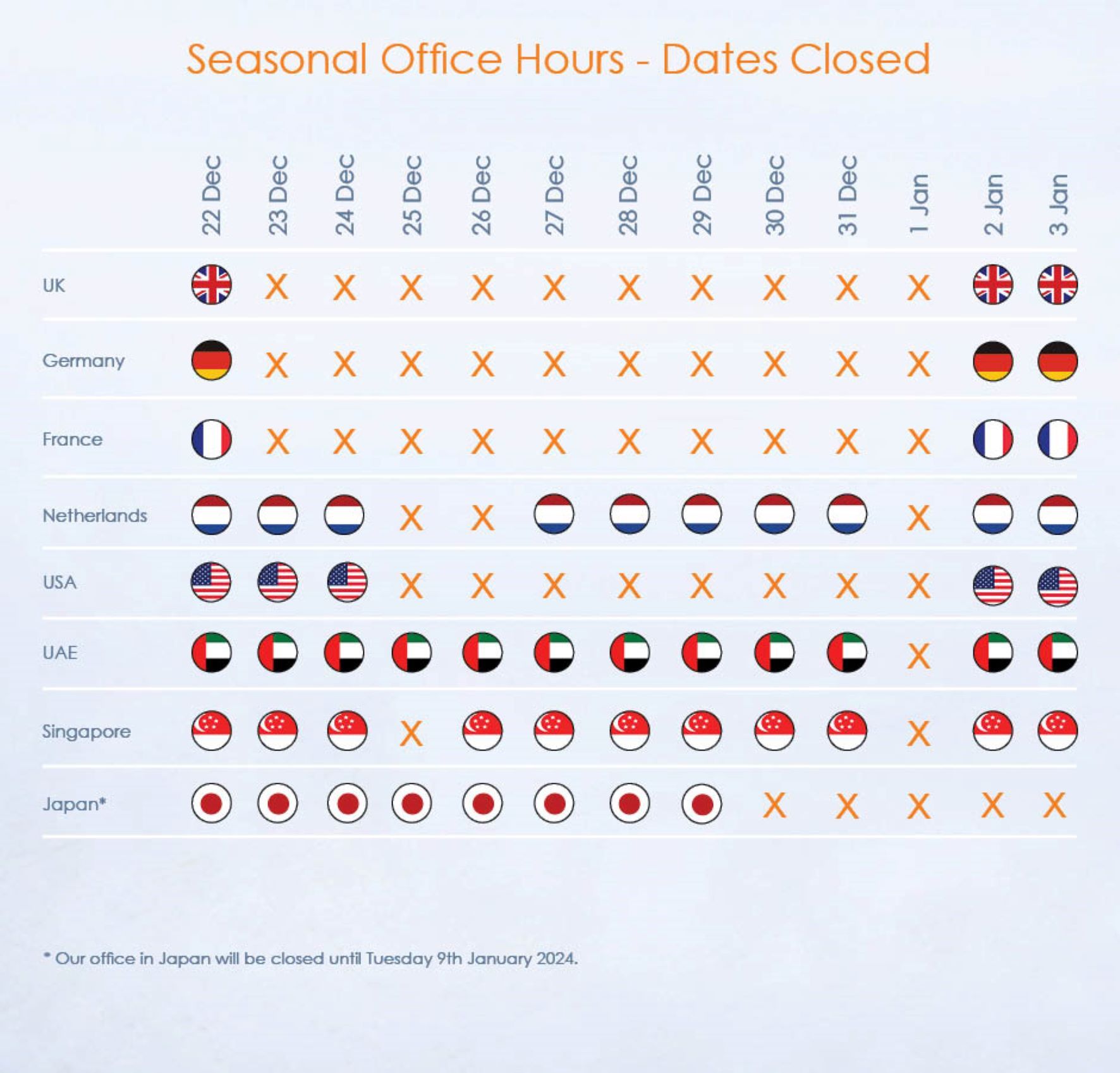 Seasonal_Office_Hours_resize_2
