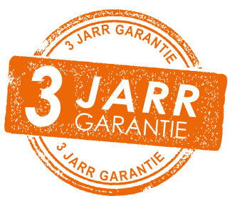 Spray_Warranty_logo_NL