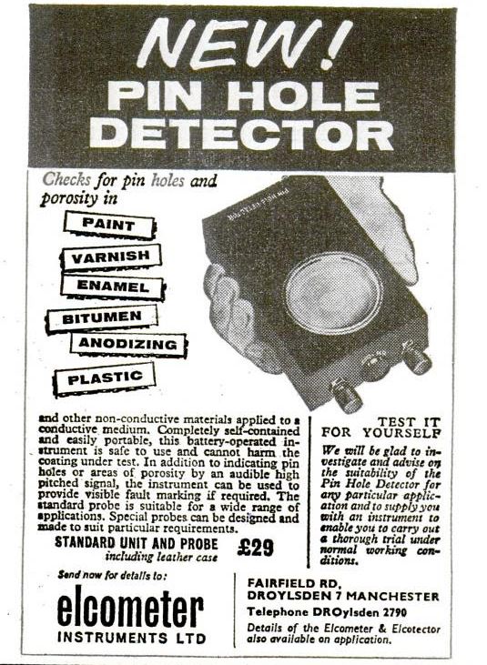 NEW_Pinhole_Detector_-_New_Scientist_-_21_Mar_1963_1