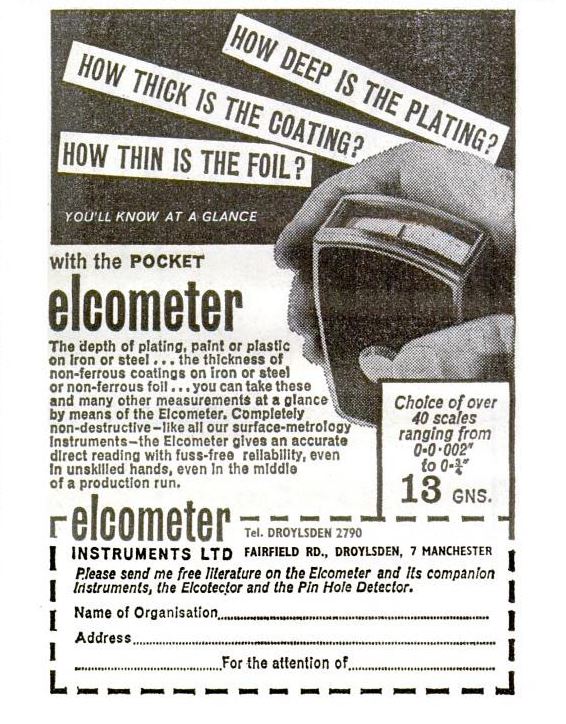 The_Pocket_Elcometer_-_New_Scientist_-_18_Apr_1963