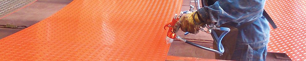 Welding Gauge Gage Wet Film Substrate Comb 25-3000um S Steel Hex Elcometer 112 