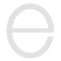 3.25 In. Round Telescoping Inspection Mirror With Cushion Grip Handle