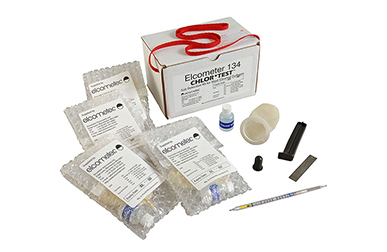 Elcometer-134s-ch-test-for-surfaces-intro