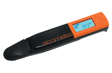 EC-138 Series Conductivity Measure Tester Pen 