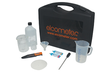 Elcometer-138-Abrasive-Salt-Kit-intro