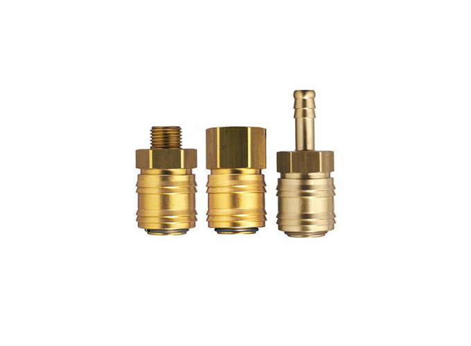quick-coupling-brass-Mil-T2-part-number-image