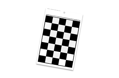 4695-checkerboard-intro-1