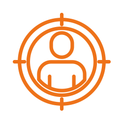 Elcometer Dedicated Sales Representative 