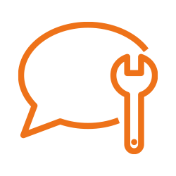 Elcometer Installation Advice