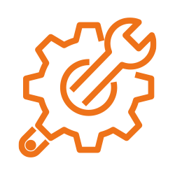 Elcometer Manufacturer