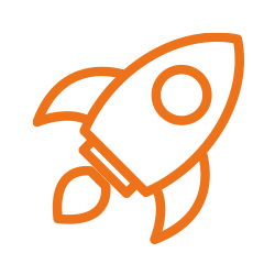 Elcometer Marketing Support