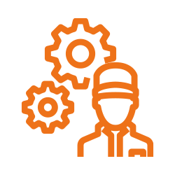 Elcometer Product Training