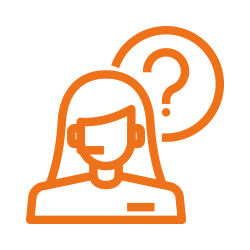 Elcometer Technical Support