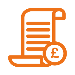 Elcometer Trade Accounts