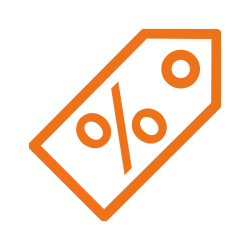 Elcometer Trade Discounts