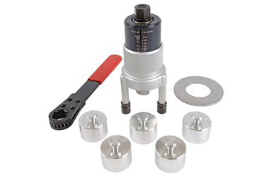 106-concrete-adhesion-tester-intro-1