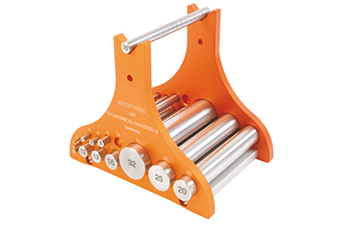 1500-Cylindrical-Mandrel-on-a-Stand