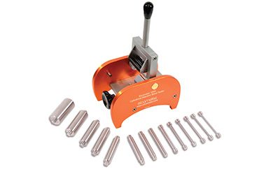 1506-Cylindrical-Mandrel-Bend-Tester