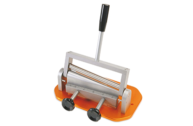 1510-Conical-Mandrel-Bend-Tester_1