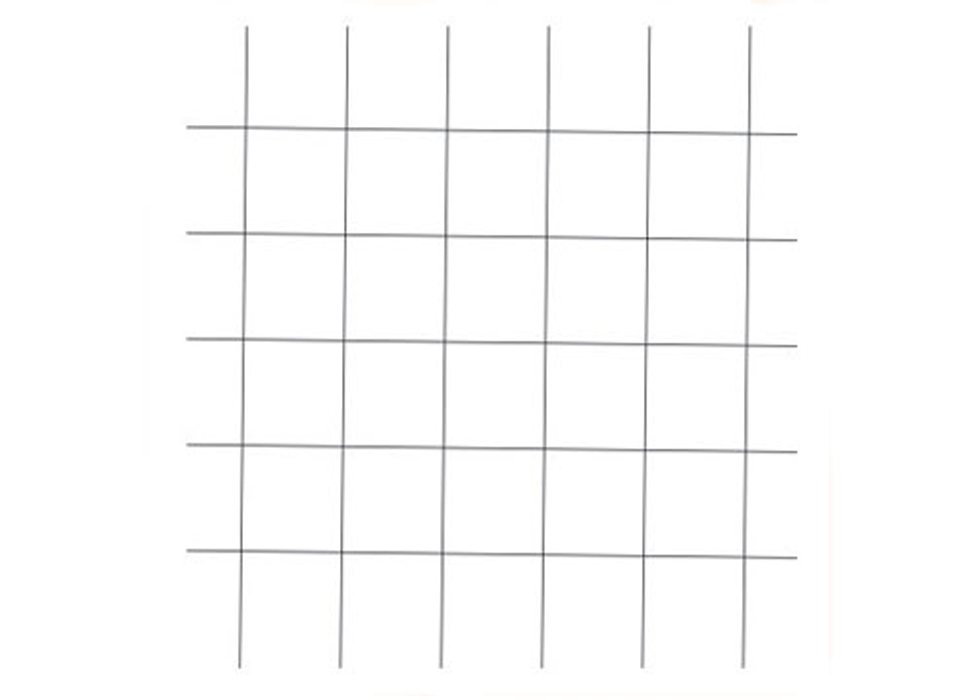 1540-test-1-features