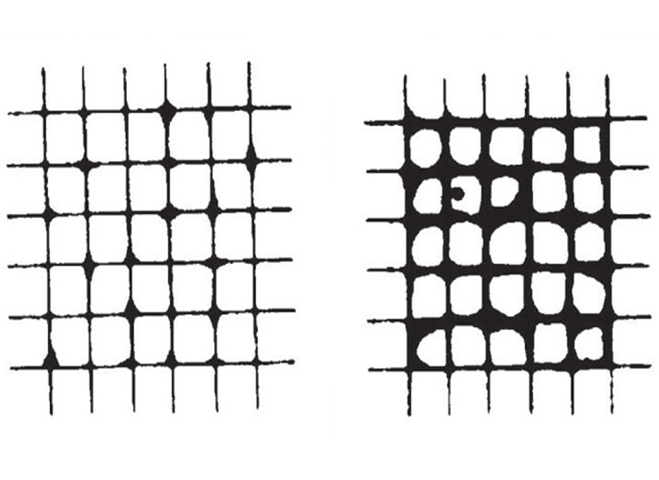 1540-test-3-features_2