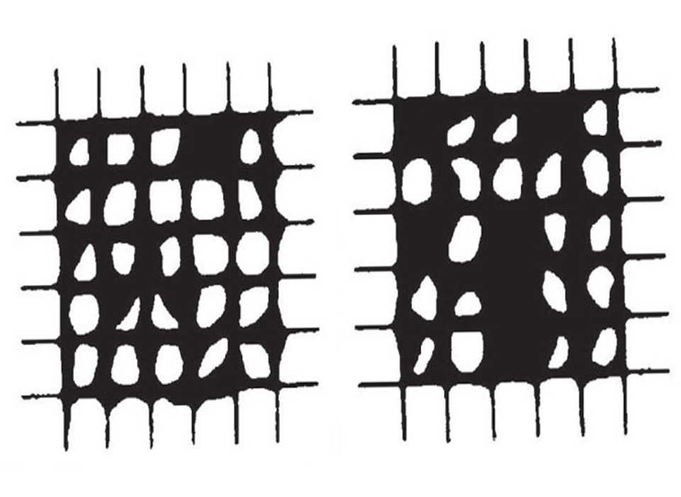 1540-test-5-features