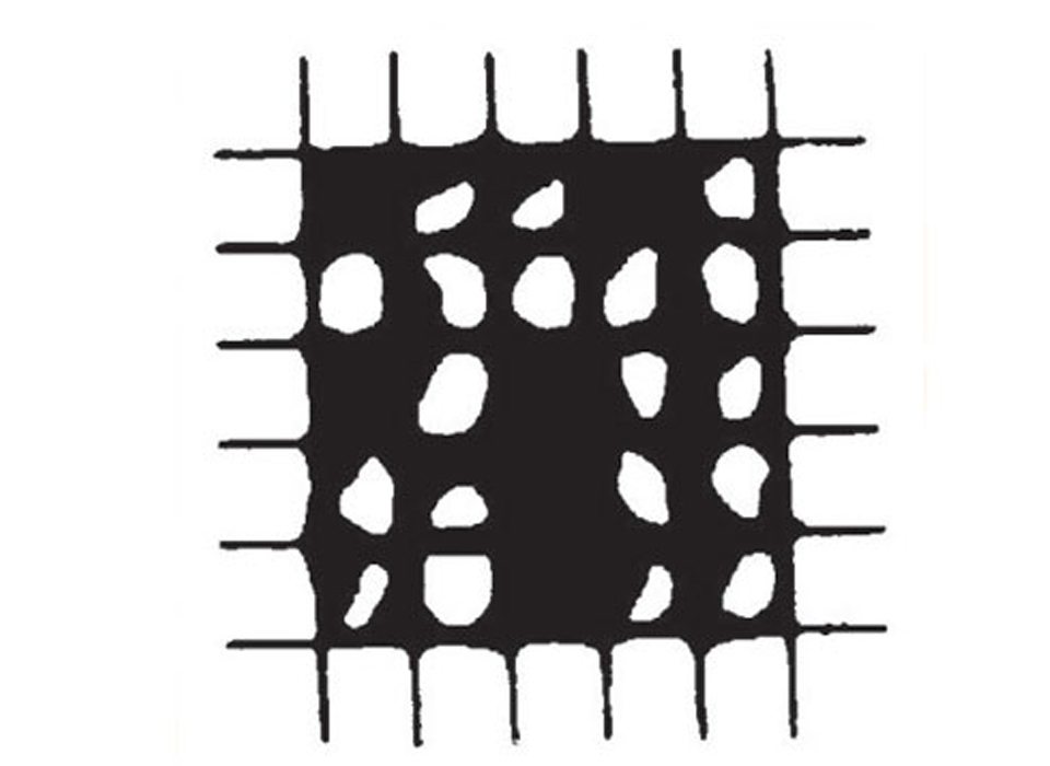 1540-test-6-features