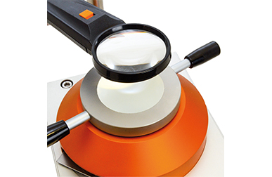 1620-Digital-Cupping-Tester-Top