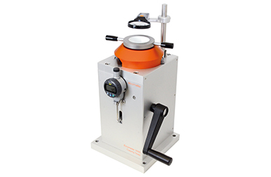 1620-Digital-Cupping-Tester