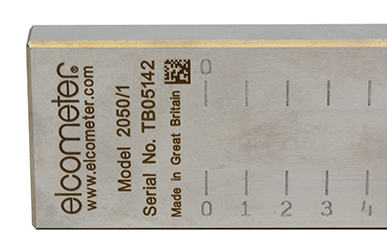 2050-Precision-Grindometer-engraving