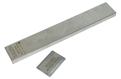 2050-Precision-Grindometer