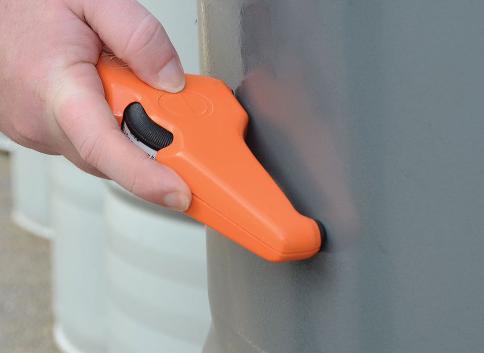 211-action-key-features_3