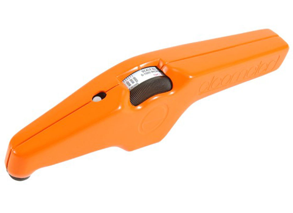 211-image-KEY-FEATURES_2