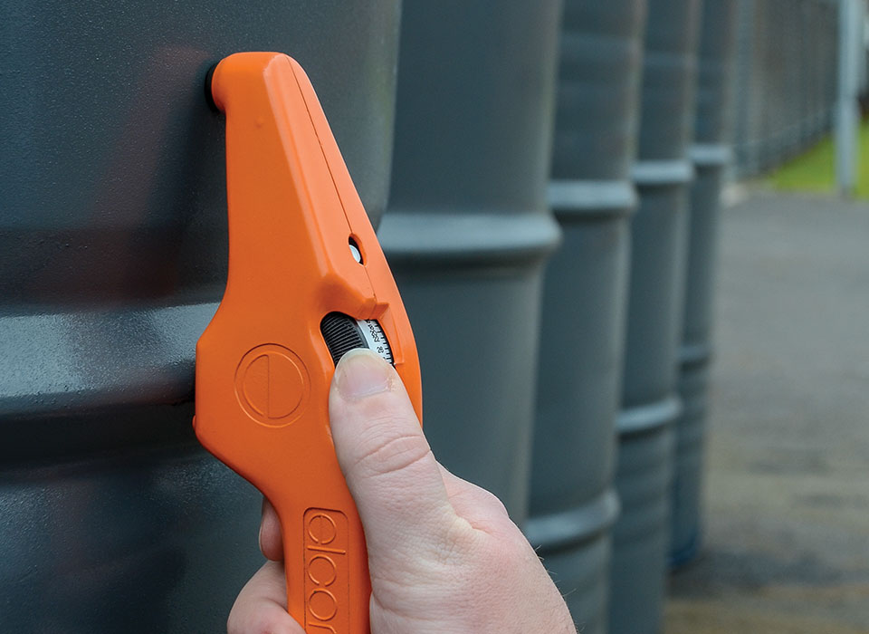 211-versatile-key-features_1