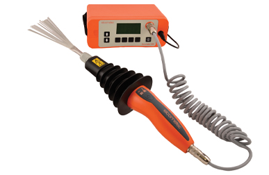 266-holiday-detector-intro-1