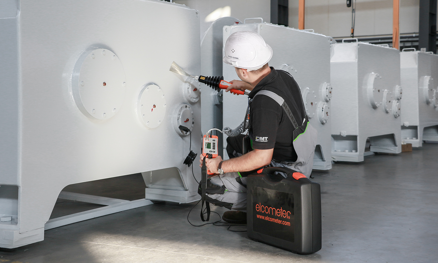 266-powerful-short-description_1