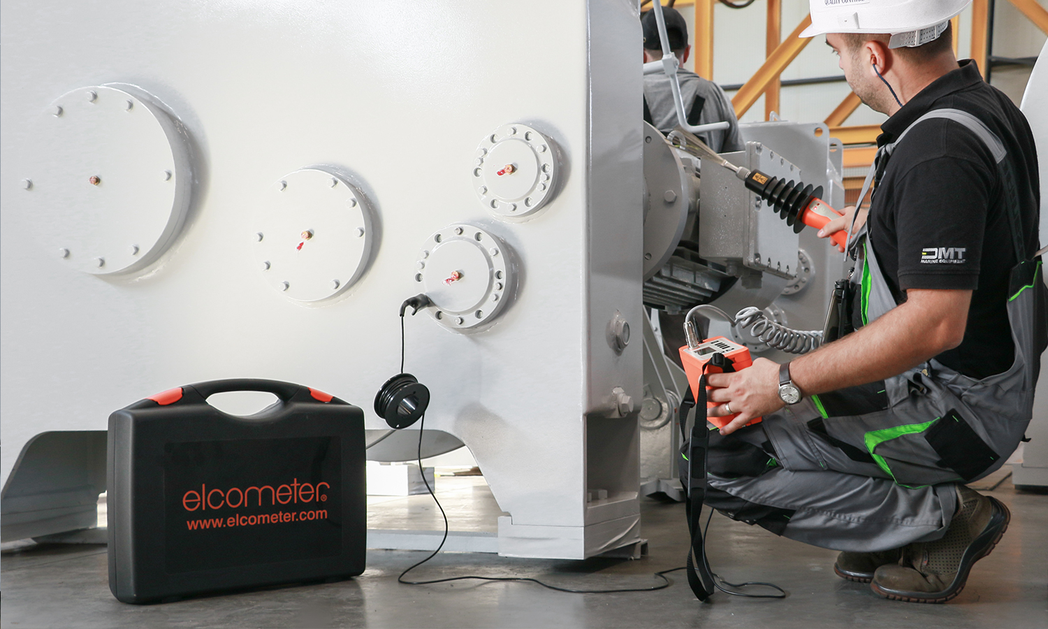 266-safe-short-description_2