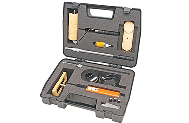 270-pinhole-kit-intro