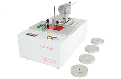 3000-motorised-intro-image